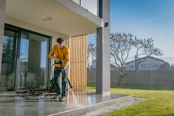 Best Paint Preparation  in Leesburg, OH